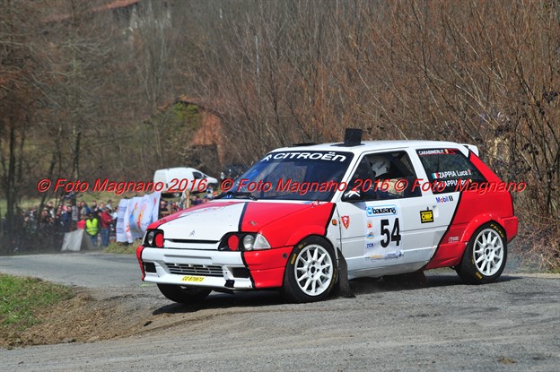 DSC_9687 - Copia.JPG